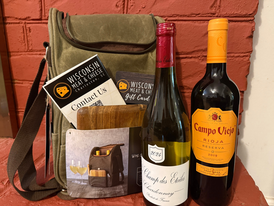 Image of Auction Item