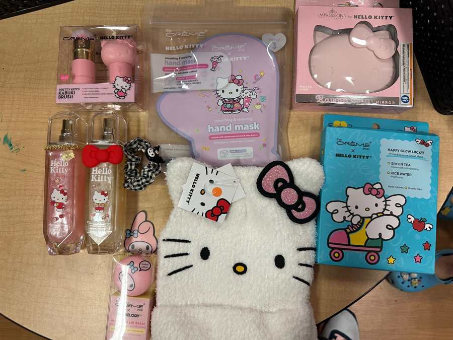 Image of Auction Item