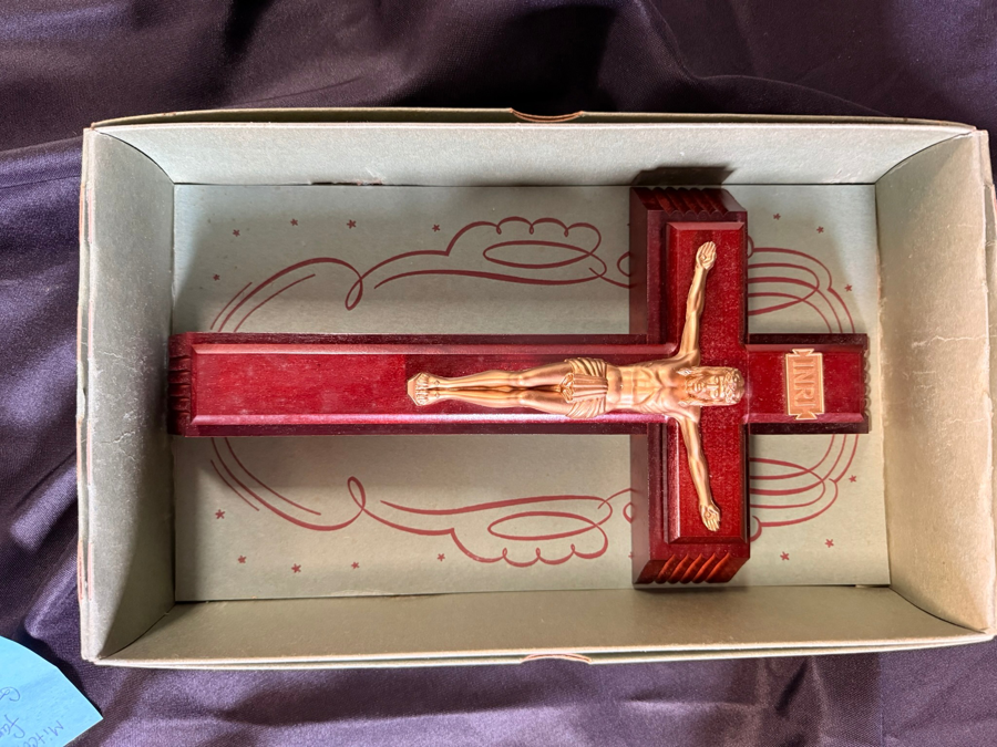 Image of Auction Item