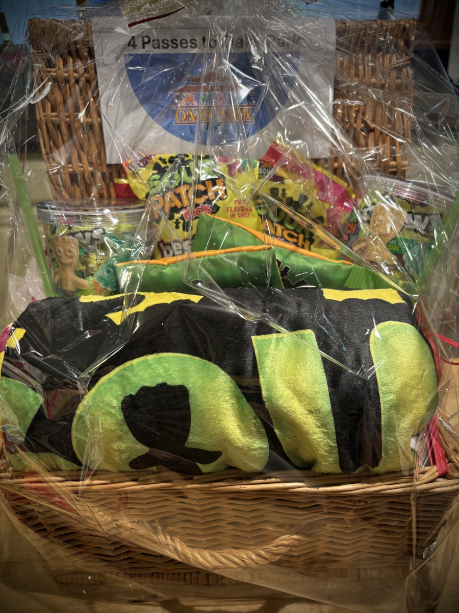 Image of Auction Item