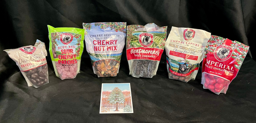 Image of Auction Item