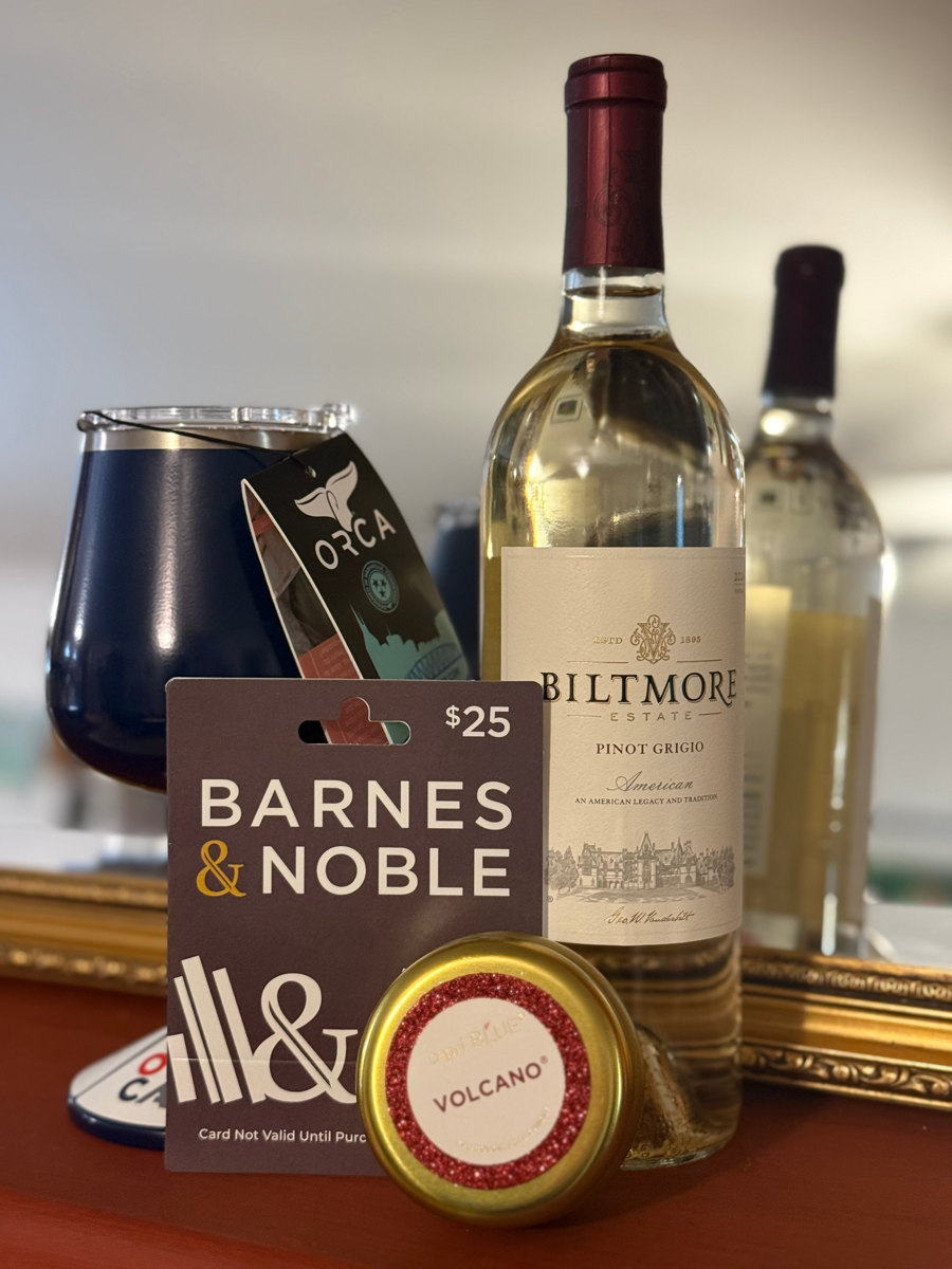 Image of Auction Item