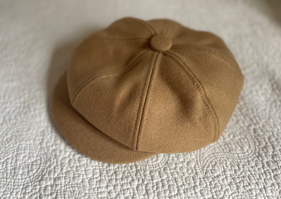 Image of Auction Item