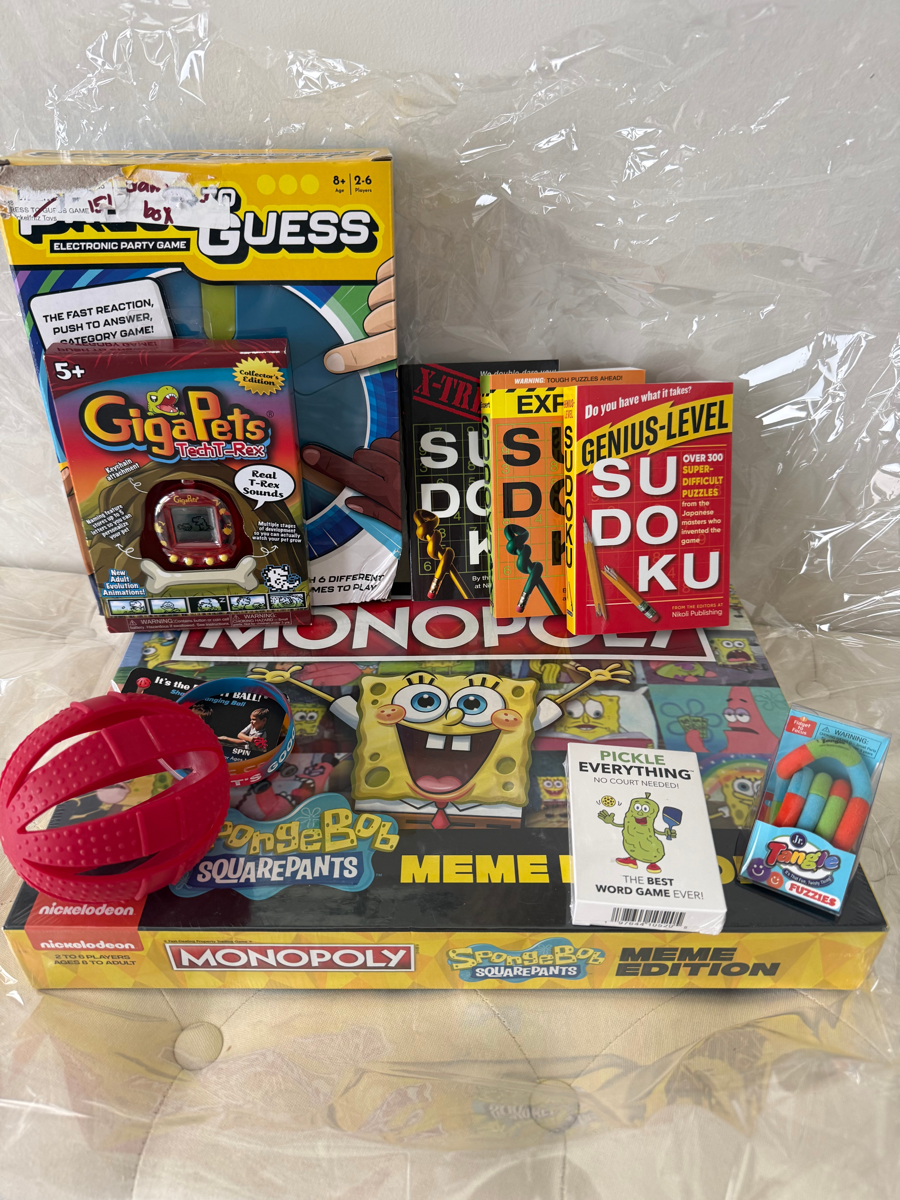 Image of Auction Item