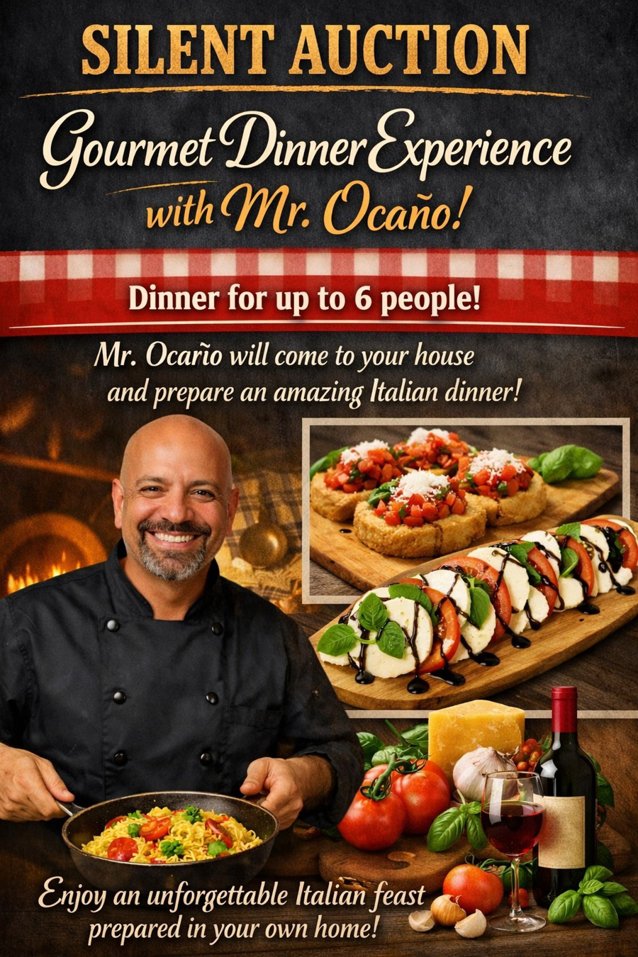 Image of Auction Item