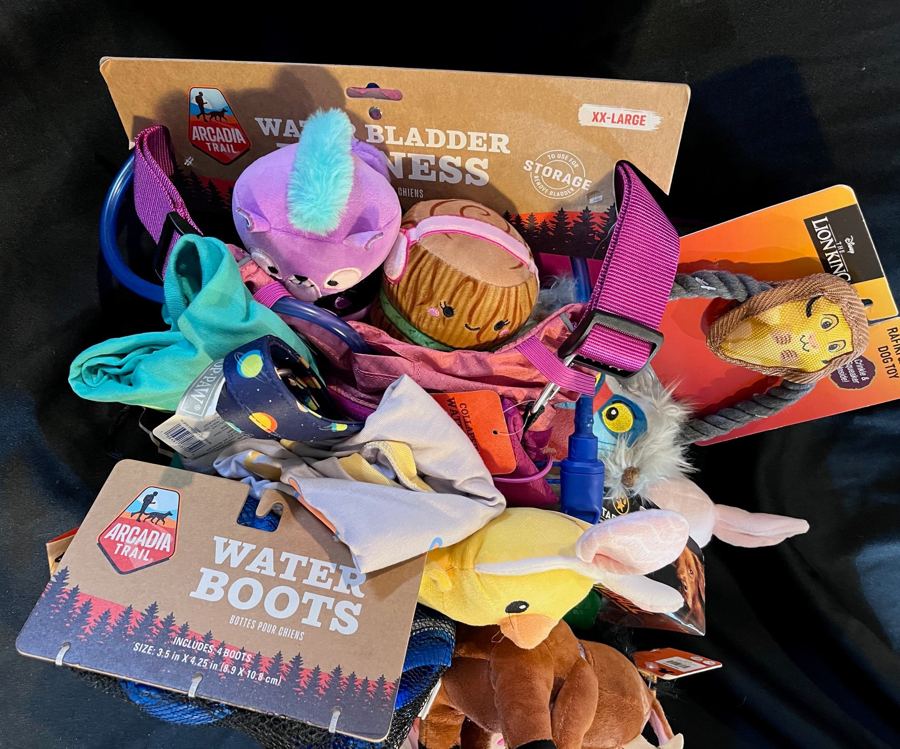 Image of Auction Item