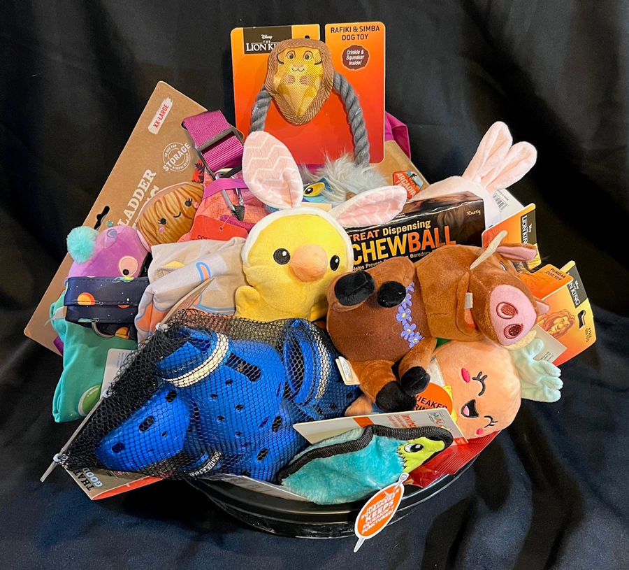 Image of Auction Item