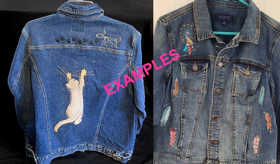 Image of Auction Item