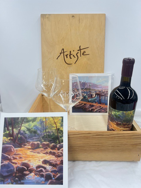 Image of Auction Item