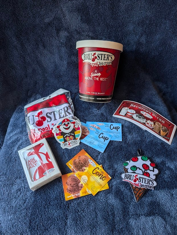 Image of Auction Item