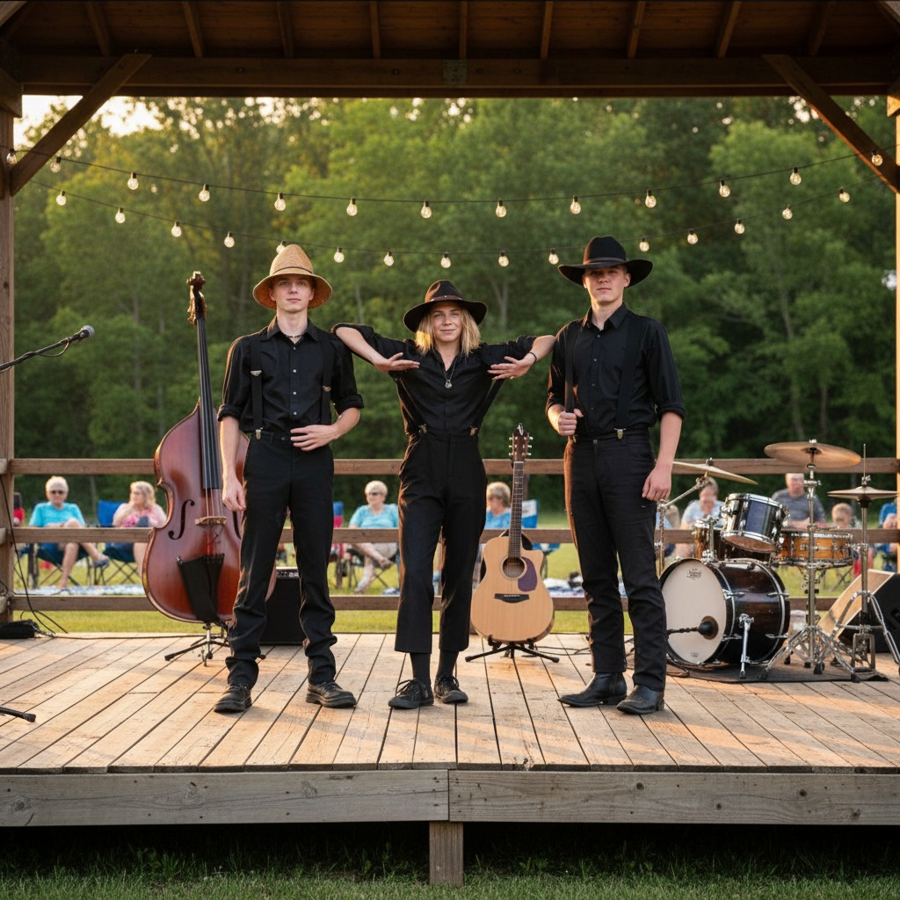 Image of Auction Item