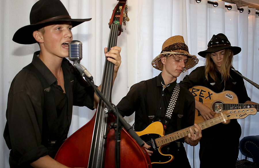 Image of Auction Item