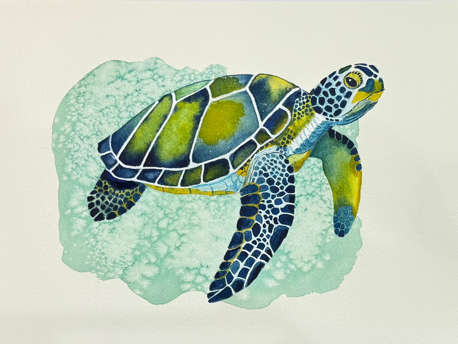 Image of Auction Item