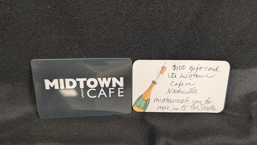 Image of Auction Item