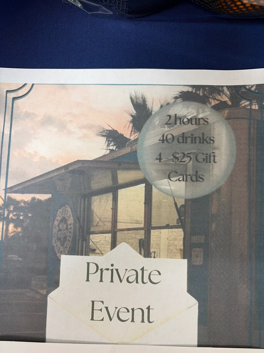 Image of Auction Item