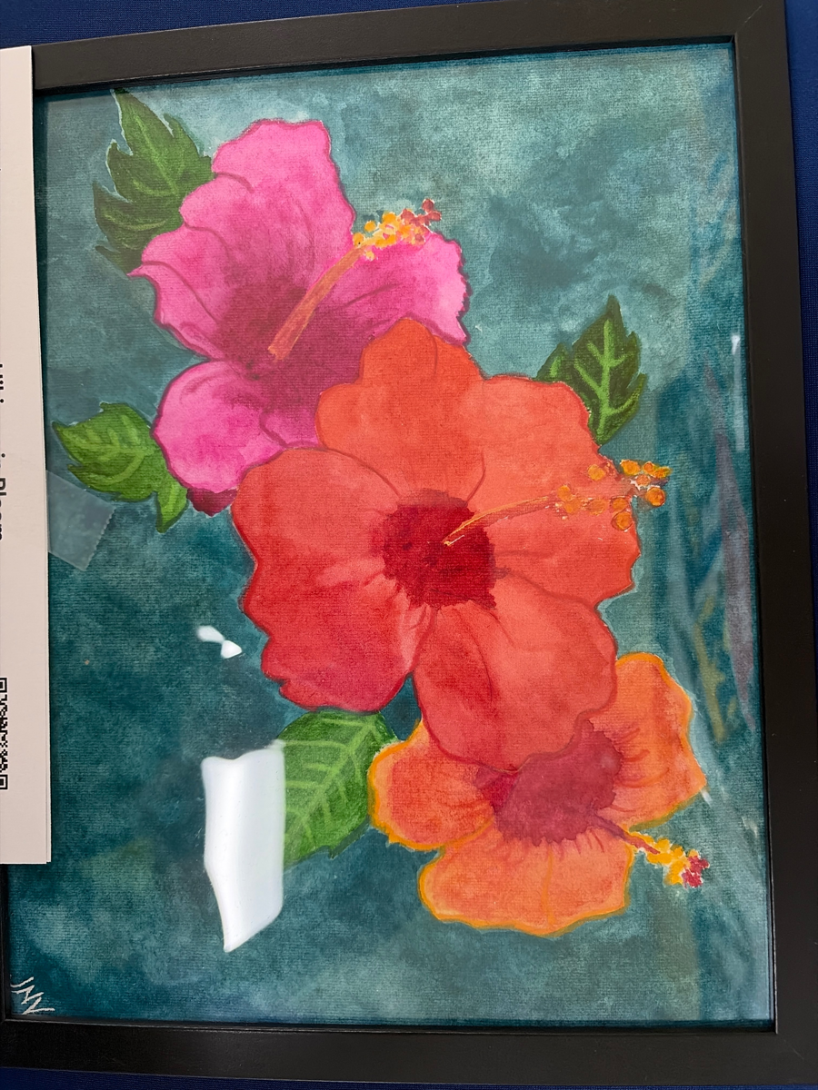 Image of Auction Item