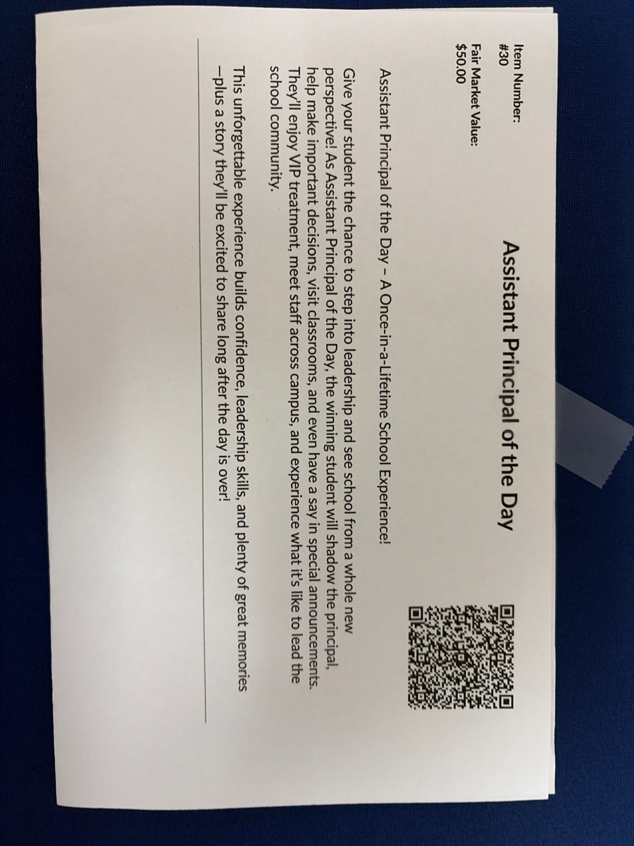 Image of Auction Item