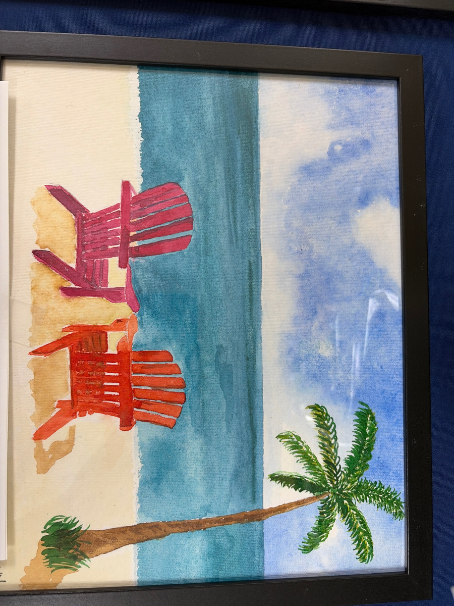 Image of Auction Item