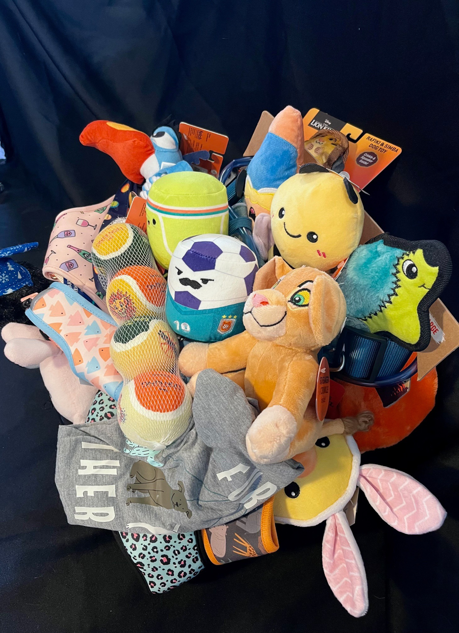 Image of Auction Item