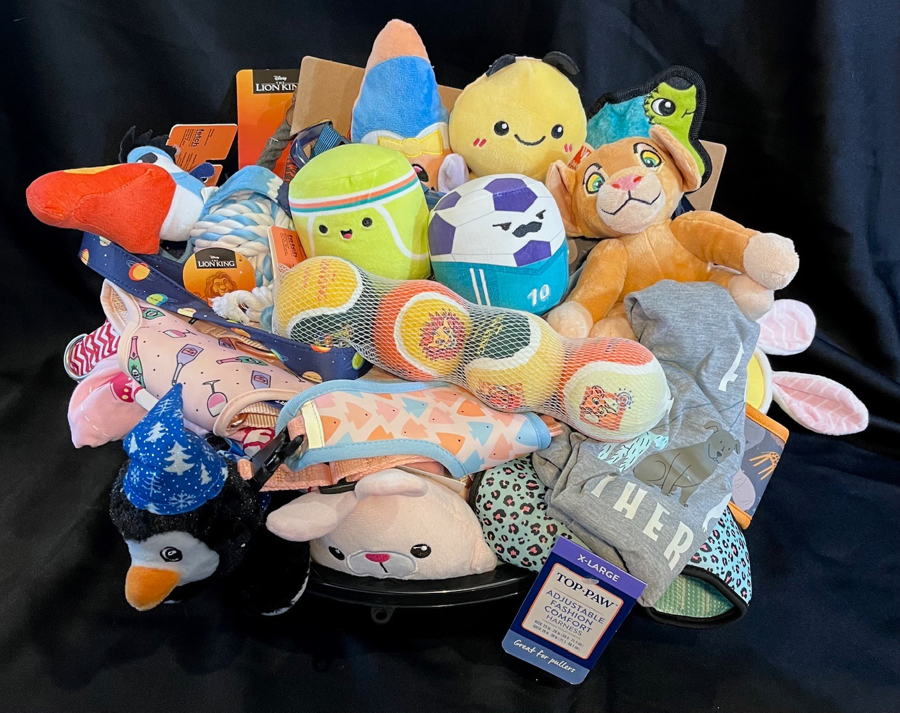 Image of Auction Item