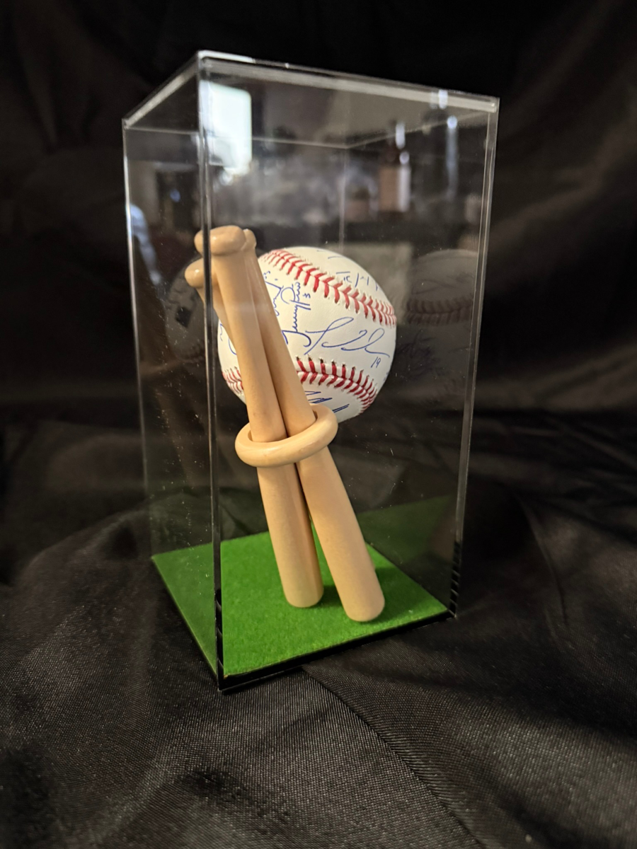 Image of Auction Item