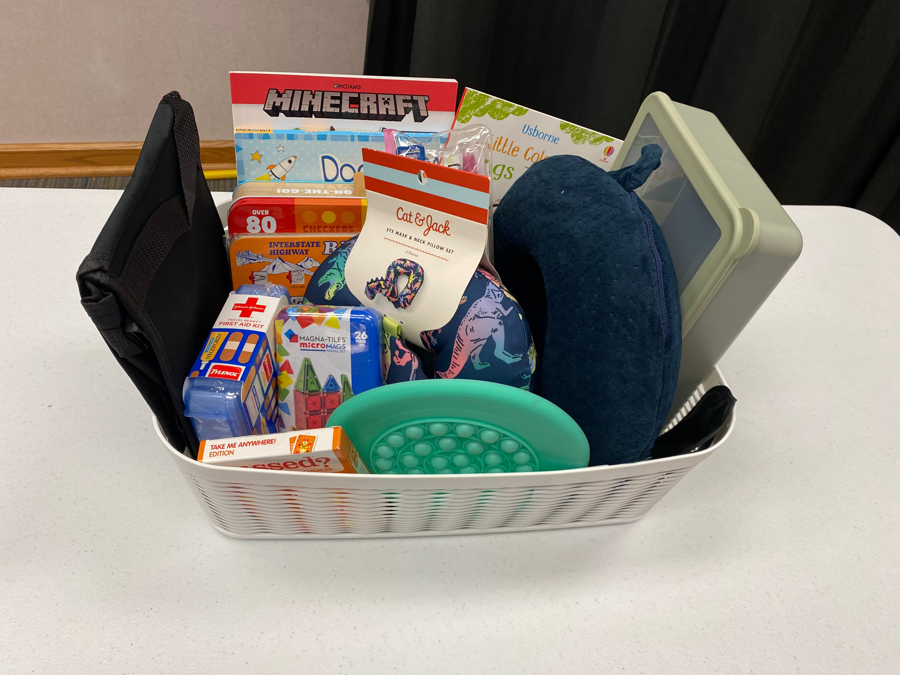 Image of Auction Item