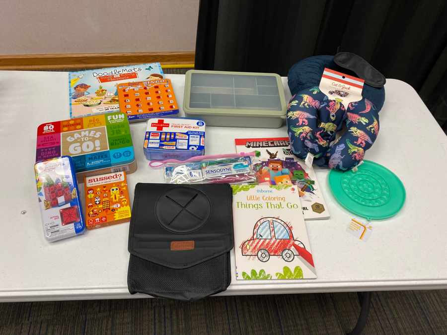 Image of Auction Item