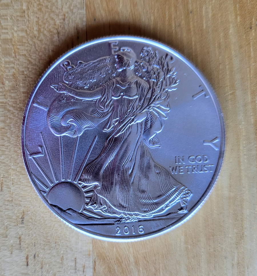 Image of Auction Item