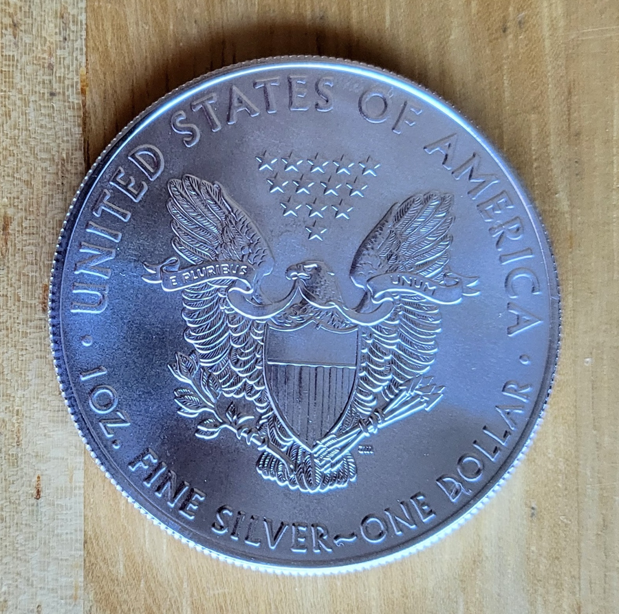 Image of Auction Item