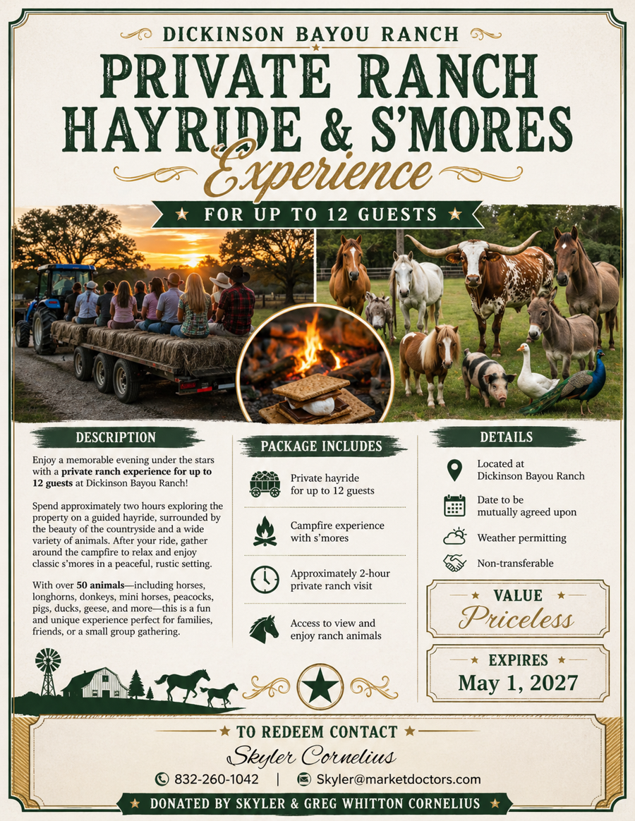 Image of Auction Item