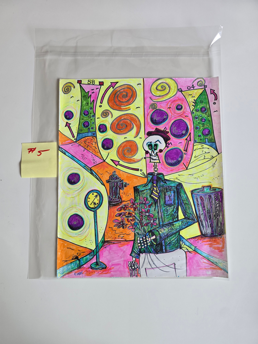 Image of Auction Item
