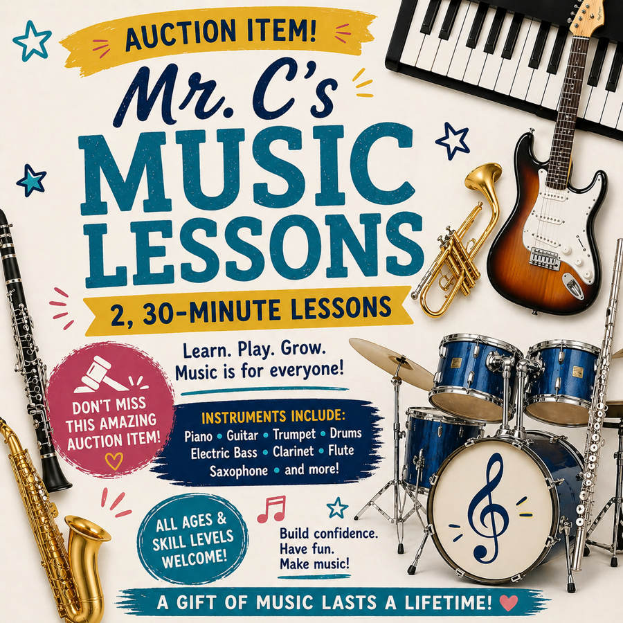 Image of Auction Item