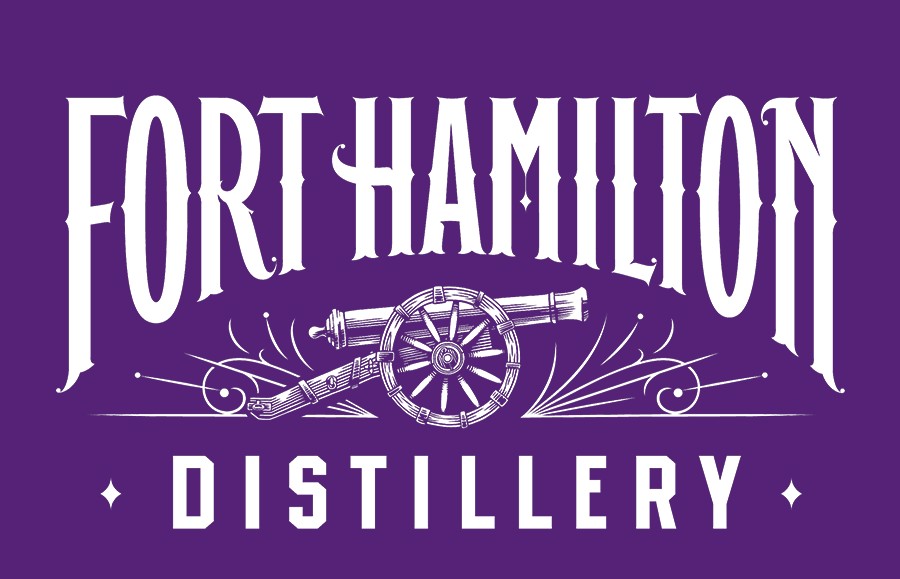 Ft Hamilton Logo