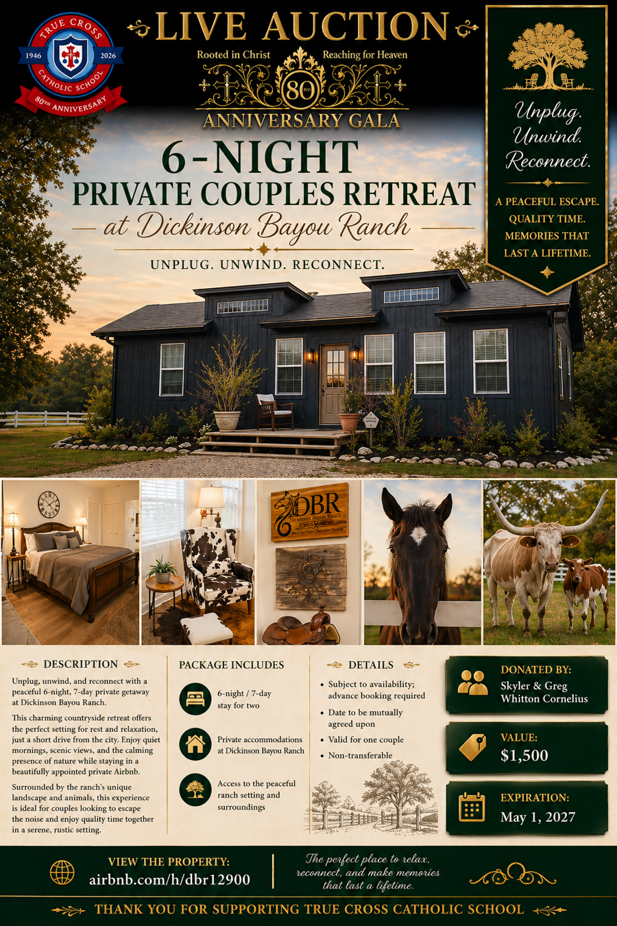 Image of Auction Item