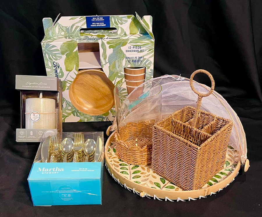 Image of Auction Item
