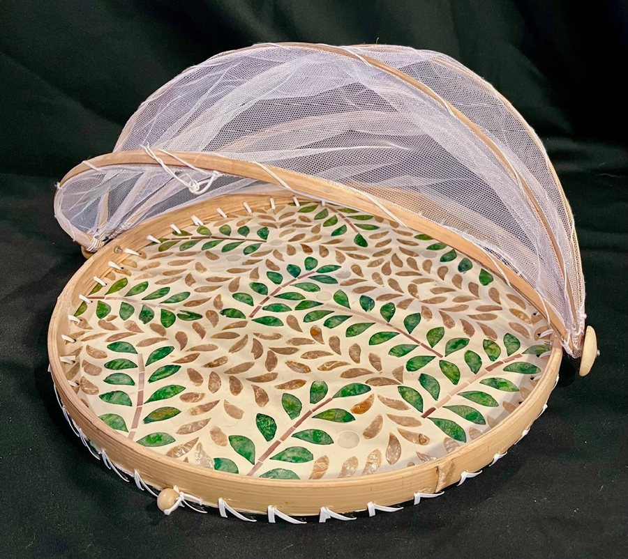 Image of Auction Item
