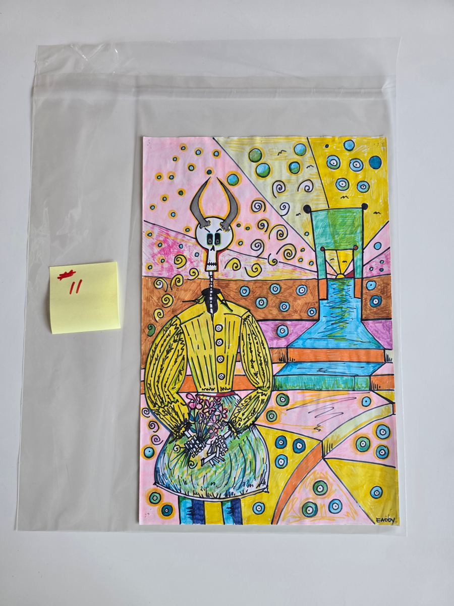 Image of Auction Item