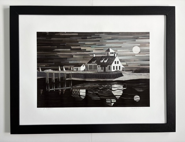 Image of Auction Item