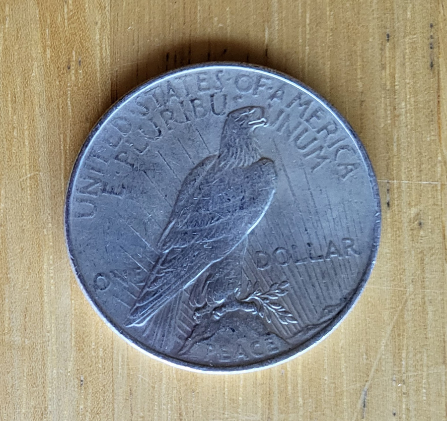 Image of Auction Item