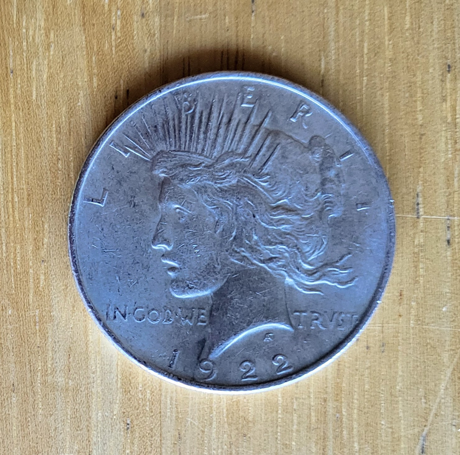 Image of Auction Item