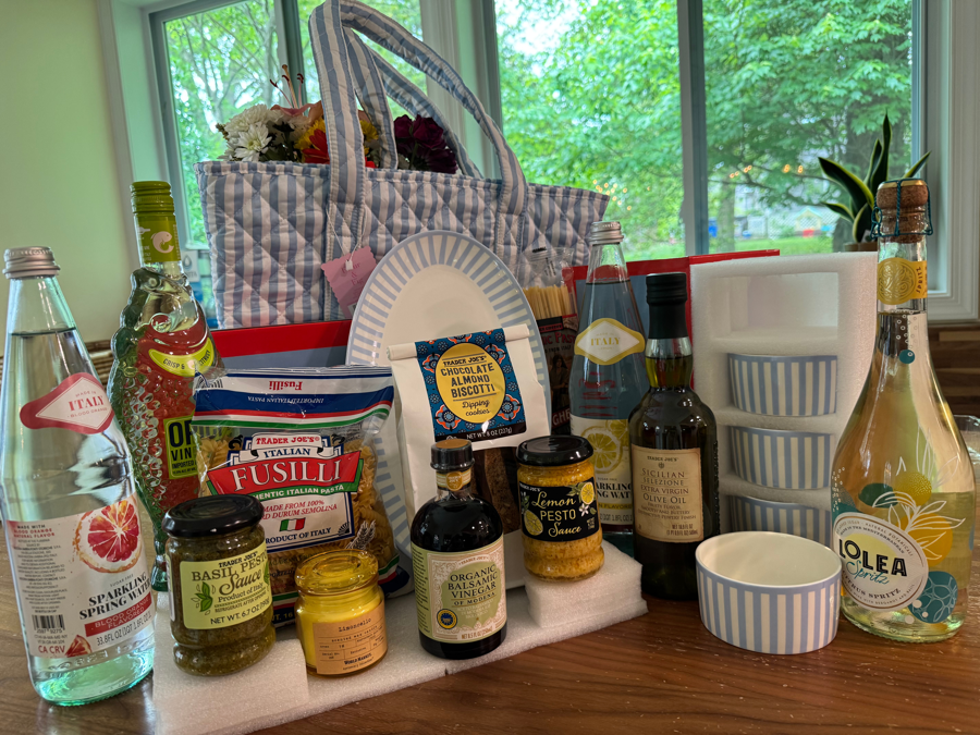 Image of Auction Item