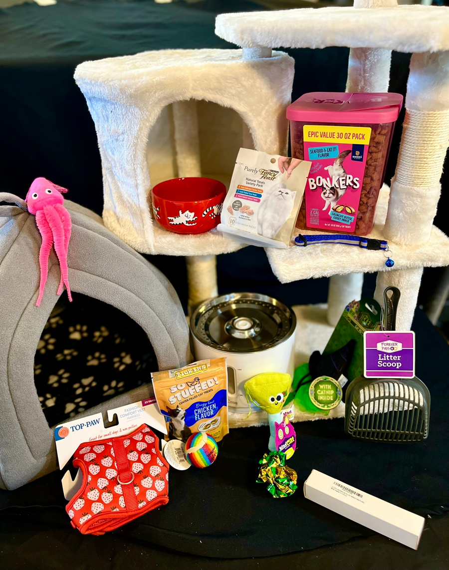 Image of Auction Item