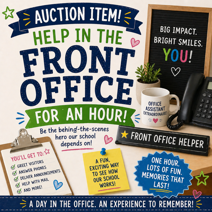 Image of Auction Item