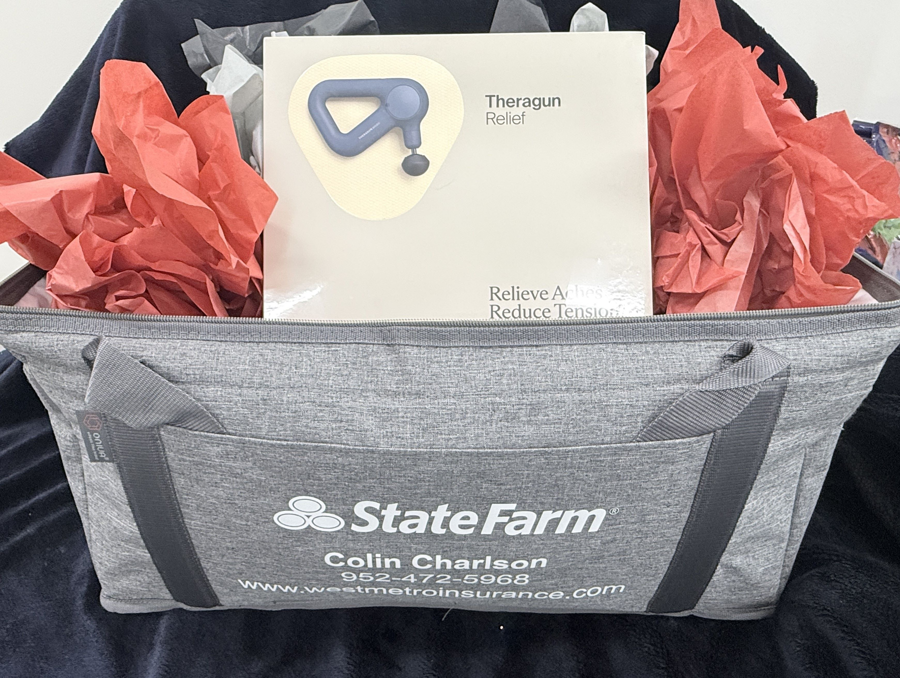 Image of Auction Item