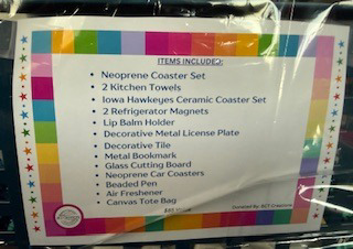 Image of Auction Item