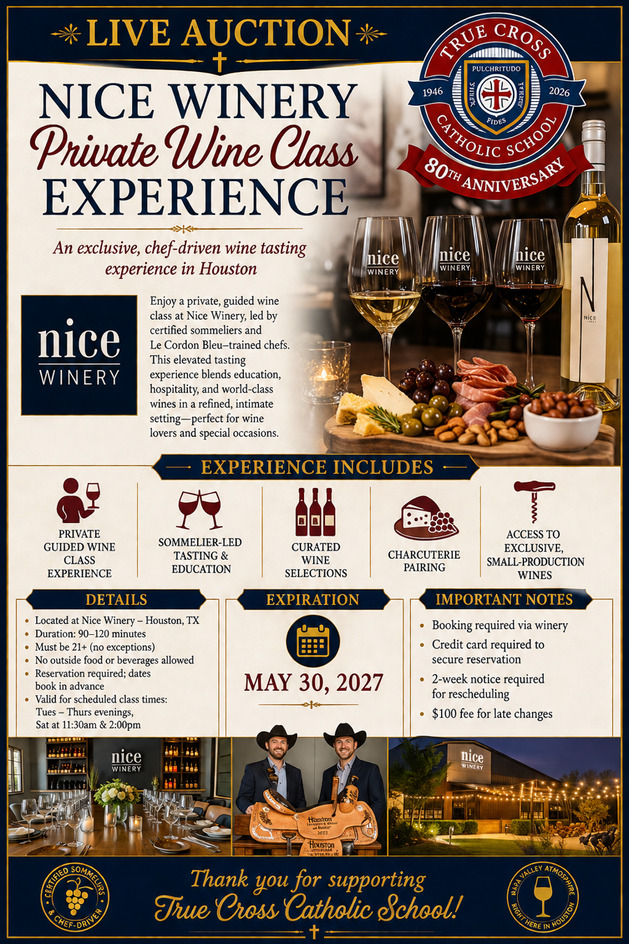 Image of Auction Item