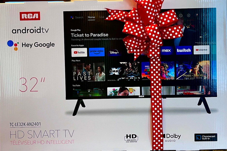 Image of Auction Item