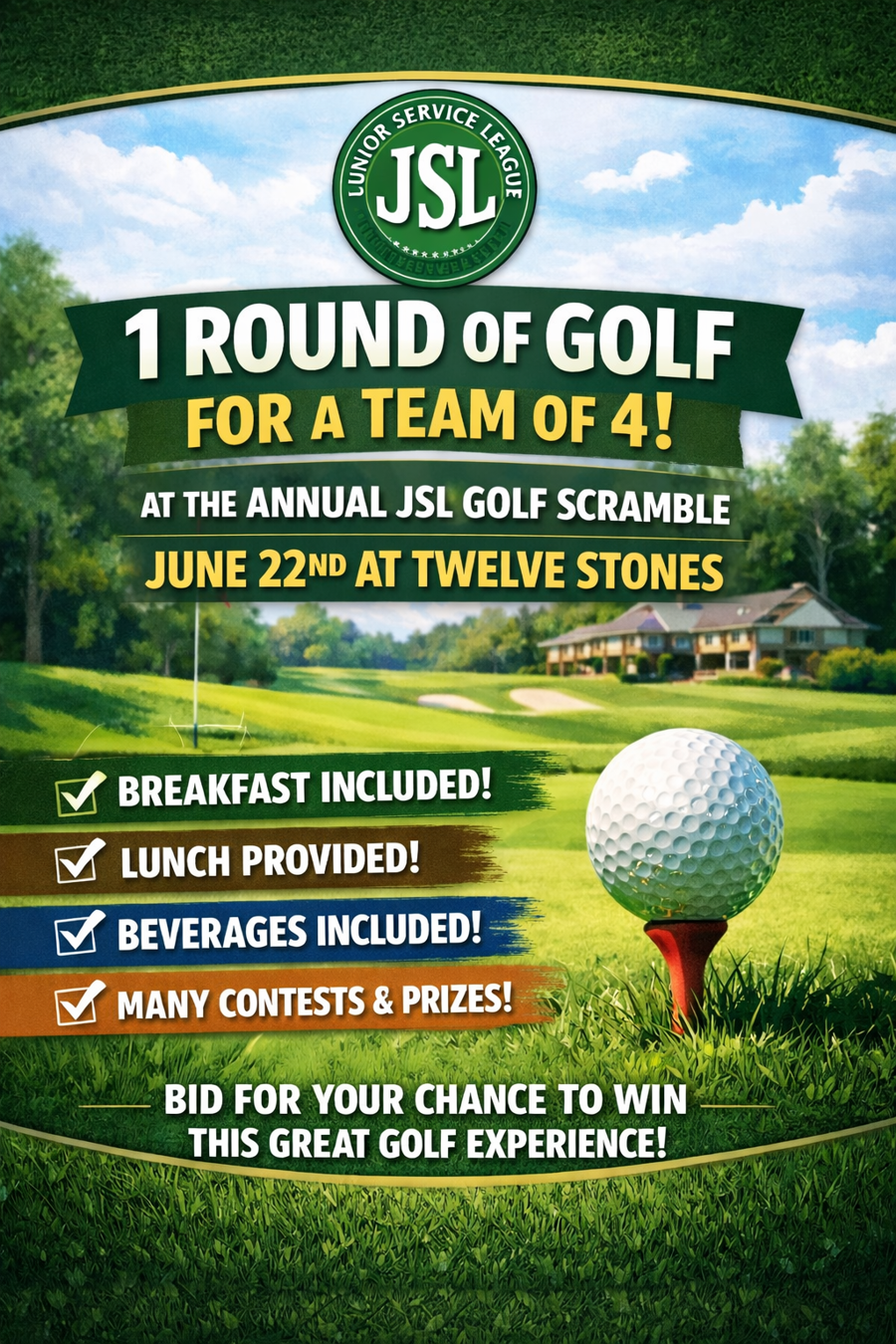 Image of Auction Item