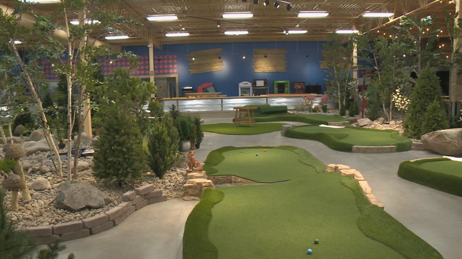 Image of Auction Item