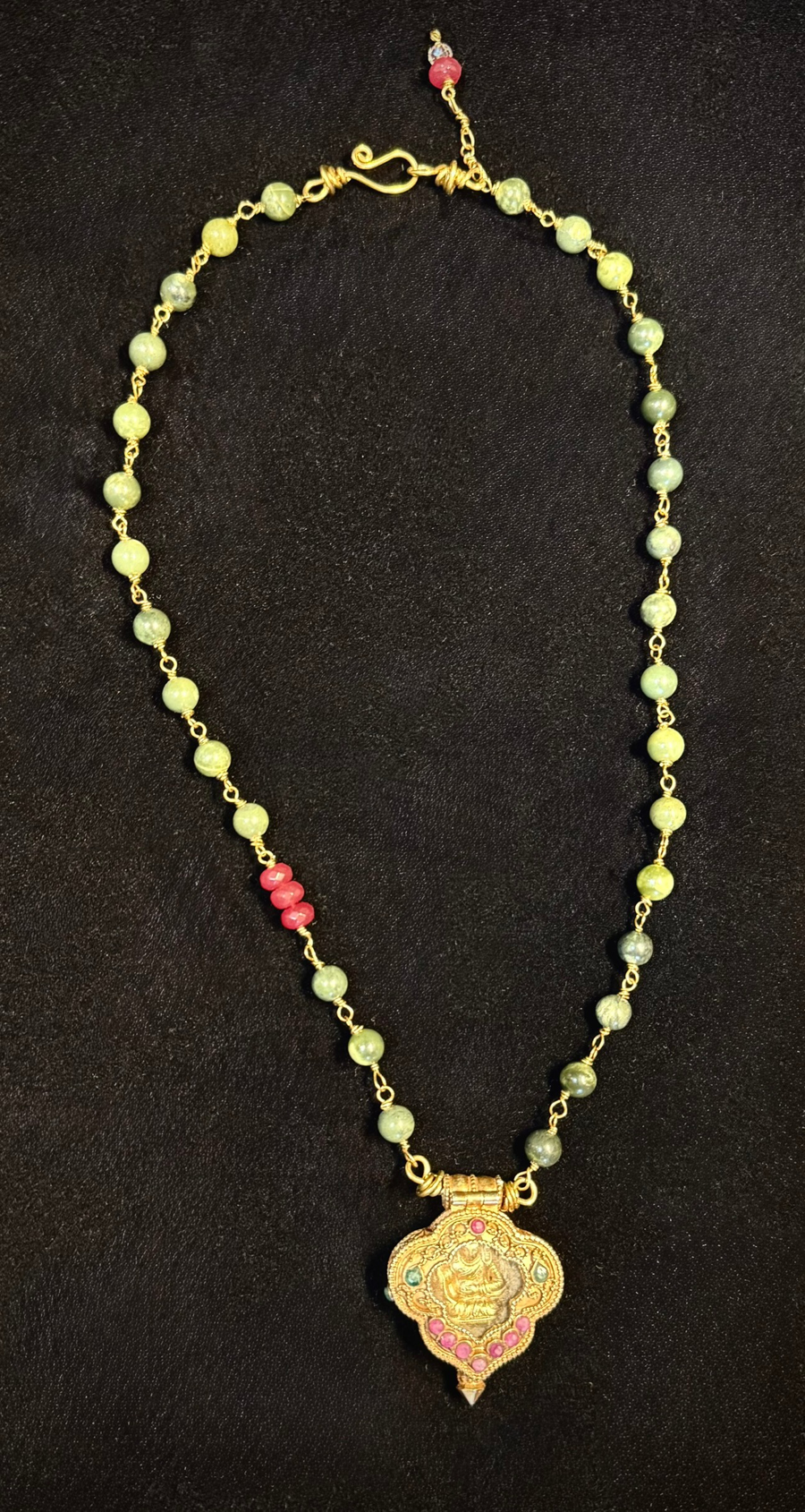 Image of Auction Item